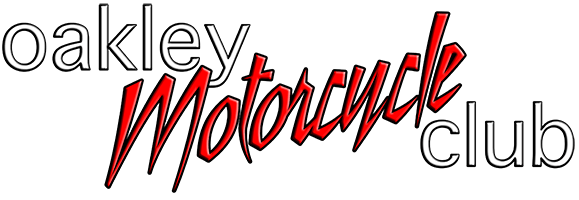 Oakley Motorcycle Club