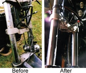 Before  after forks (002).jpg