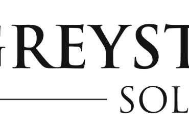 New OMC Sponsor - Greystone Solicitors