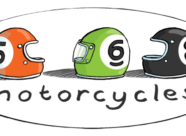 ANOTHER NEW SPONSOR!