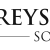 New OMC Sponsor - Greystone Solicitors