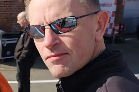 Giles Olley.jpeg