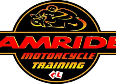 YET ANOTHER NEW SPONSOR!